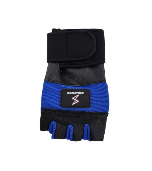 Gants de musculaition-Squeeze & PAKKA - Image 3