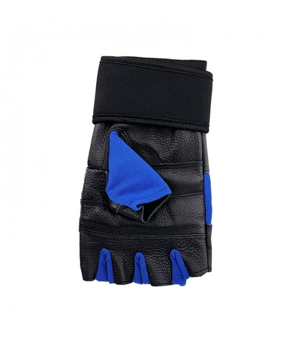 Gants de musculaition-Squeeze & PAKKA - Image 4